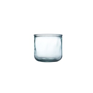 Vidrio básico 400 ml - Product Image 1