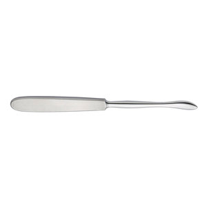 ลิฟต์ langebeck 19.5cm สำหรับศัลยกรรมกระดูกขั้นตอนการผ่าตัดลิฟต์สเตนเลสคุณภาพสูง - Product Image 3