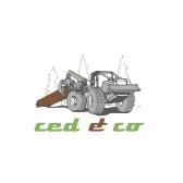 SARL Ced & Co logo