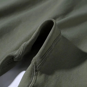 <b>leggings</b> for <b>women</b> seamless gym sport fitness <b>Leggings</b> Workout 100% Cotton Elastic Waist Yoga <b>Leggings</b> - Product Image 5