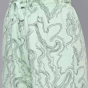 Chándales Casuales con Capucha para Mujer, de Invierno, Gruesos, de Primera Calidad, Diseño Sólido, Ecológicos - Product Image 3