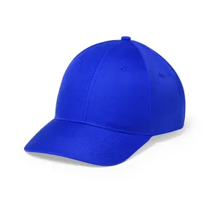 Cappelli e Berretti Promozionali Personalizzabili Blazok, Gadget Personalizzati - Product Image 6