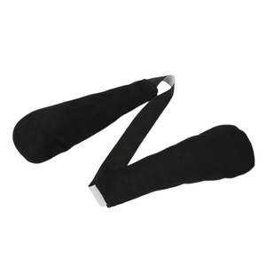 Gants de boxe désodorisants avec logo personnalisé pour entraînement d'entraînement Derniers modèles avec marque privée gants de boxe désodorisants - Product Image 3