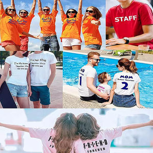 Las mejores camisetas de estilo callejero, marca personalizada para hombre, camiseta tecnológica que absorbe la humedad, camisetas de capa Base, camisetas de cuello redondo, para hombres - Product Image 5