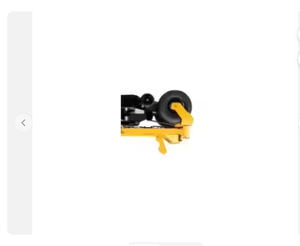 รถตัดหญ้าแบบนั่งขับ Cub Cadet ZT2 60 (60 นิ้ว) 24 แรงม้า รุ่นใหม่ คุณภาพสูง สำหรับใช้งานในสวน - Product Image 3