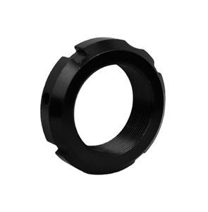 ตัวยึดรถยนต์ที่แข็งแรงและทนทานจากสกรูเหล็กเคลือบสังกะสีขัดเงาอินเดียสำหรับผู้ซื้อจำนวนมาก - Product Image 1