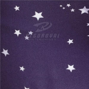 Diseño personalizado Tallaje Grande Mujeres Legging Algodón Hecho Mujeres Legging Estilo Único Mujeres Legging - Product Image 5