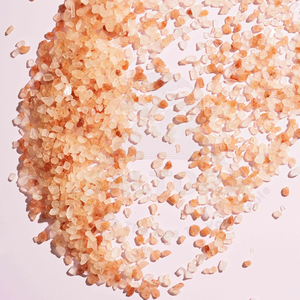 100% sal de roca natural del Himalaya al por mayor sal Rosa fina del Himalaya del fabricante de Pakistán - Product Image 4