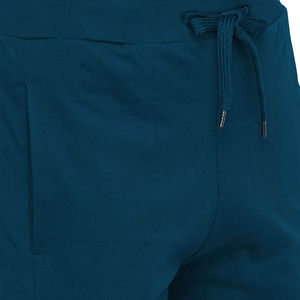 Premium Quality Breathable <b>Men's</b> Pants Casual Factory Direct in Different Style and Color cheap price <b>trousers</b> Pants & <b>Trousers</b> - Product Image 5