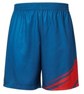 Top Selling Pakistan-Made Sports Shorts for Adults for Football Soccer Park Gym Training & <b>Running</b> Sports shorts unisex Custom - Product Image 3
