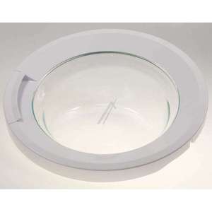 Plafonnier OBLO' Complete BX XL modèle 2496600100 - Product Image 1