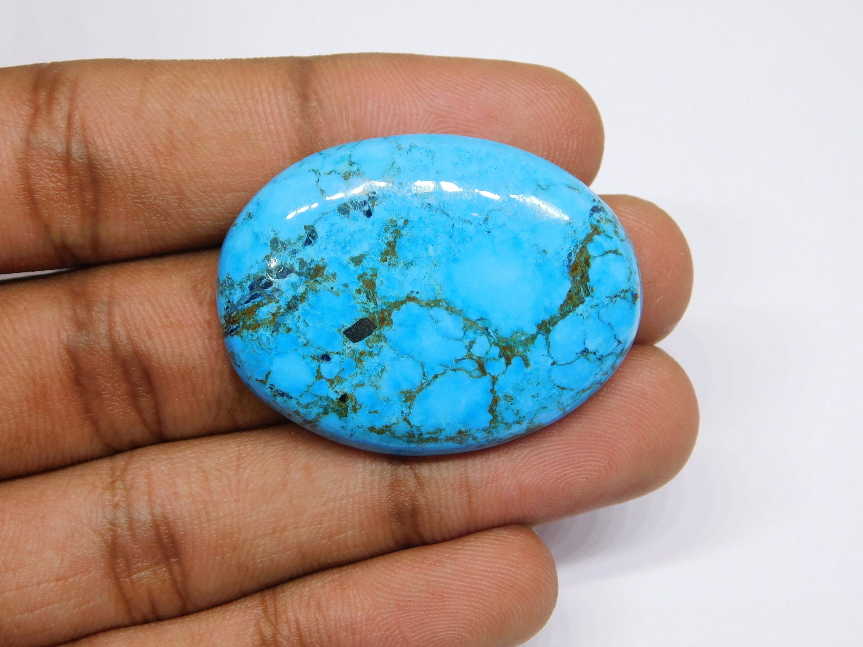 as per picture