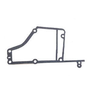 Machinery Engine Parts Carter <b>Gasket</b> for TS400 Ref 503672 - Product Image 1