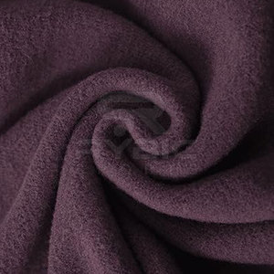 Sudaderas de Diseño de Marca de Lujo para Mujer, Estampadas, a la Moda, Ropa Urbana, Sudadera con Estampado Personalizado - Product Image 6