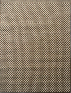 Indian Handwoven Modern Style Area <b>Rug</b> Top Selling with Textured Design Enhances Elegant Interiors Factory Price Direct Sale - Product Image 4