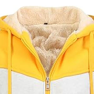 Nouvel arrivage de sweats à capuche décontractés pour hommes sweats à capuche d'hiver de haute qualité pour hommes sweats à capuche pour hommes confectionnés par robe de sport - Product Image 2