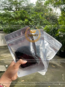 Alga Marina Fresca de Primera Calidad en Venta, Proveedor de Vietnam, Alga Marina Fresca a Granel de Grado Premium - Product Image 3