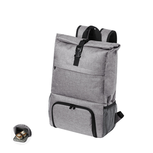 <b>Cool</b> Bag <b>Backpack</b> / Take Away / <b>Backpacks</b> M72659634 - Product Image 1