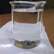 Monoéthylène glycol (MEG) de haute pureté (99 % et 99,8 %) de qualité industrielle, en vrac, en conteneurs IBC et fûts, provenant du Guangdong - Product Image 2