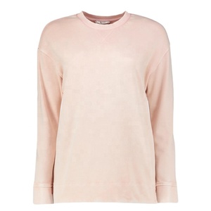 Vêtements d'hiver pour femmes à prix raisonnable, ensembles de survêtement légers pour femmes, faible MOQ - Product Image 3