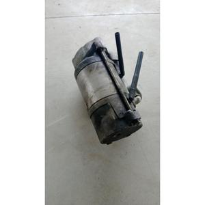 MOTOR DE ARRANQUE 224DT LAND ROVER Range Rover Evoque 1ª Serie (11>) 6G9N-11000-NB Diésel 2.2 - Product Image 3