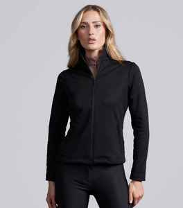 Chaqueta de Equitación para Mujer, Invierno, Profesional, Ropa Exterior Ecuestre, Tejido Elástico, Cálida, Cómoda, Ajustada - Product Image 1