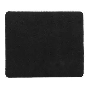 Recycled Peppu RPU <b>Mouse</b> Pad Eco-Friendly Office Supply Gadgets - Product Image 5