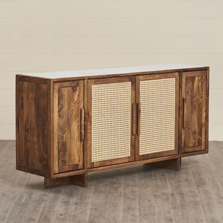 Couleur personnalisée