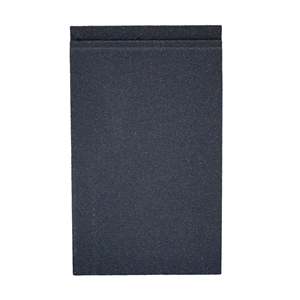 Panneaux sandwich de revêtement extérieur en métal/pierre AFO-P0007, sortie d'usine en Australie - Product Image 1