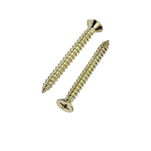 Meilleure collection de pièces en laiton Pièces en laiton de qualité naturelle disponibles à un prix abordable - Product Image 3