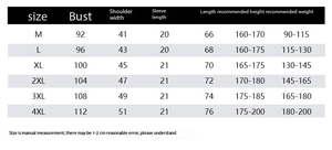 เสื้อโปโลปักลายแขนสั้นคอตตอนคอปกลายดีไซน์พิมพ์โลโก้ออกแบบได้ตามต้องการ - Product Image 2