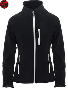 Chaqueta Impermeable de Ciclismo de Alto Rendimiento, Holgada, para Aventuras al Aire Libre, Directo de Fábrica, OEM - Product Image 5