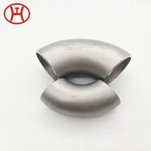 6 inch elbows gi pipe fitting stainless steel press socket pipe fitting stainless steel marine fittings
