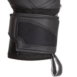 Guantes de Portero Unisex Antideslizantes Híbridos de Cuero Alemán de 4 mm, Novedad de 2025, Cómodos y con Protección Personalizada para las Manos - Product Image 5