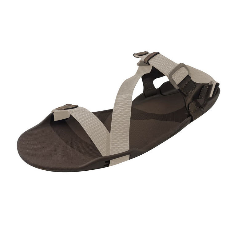 Kito Sandals Price High Quality Customizable Shoes