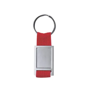 Portachiavi e Moschettoni Promozionali Personalizzati Dagor, Gadget Personalizzabili - Product Image 6