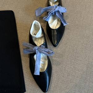 รองเท้าส้นสูงสำหรับงานปาร์ตี้สำหรับผู้หญิง รองเท้าส้นเข็มแบบมีกลิตเตอร์ รองเท้าสำหรับงานแต่งงาน งานพรอม รองเท้าแฟชั่นสำหรับผู้หญิง - Product Image 2