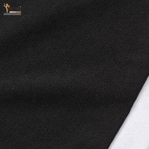 Nuevo diseño de la mejor calidad, camisetas polo que absorben la humedad, camisetas polo cómodas para la venta en línea - Product Image 5