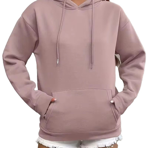 Sweats à capuche avec logo personnalisé pour hommes Style streetwear technique brodé à capuche confortable et respirant 100% coton surdimensionné - Product Image 1