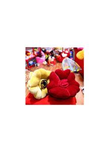 Mini Teddy <b>Bear</b> Plush Toy Custom Lovely Small Soft Stuffed Plush Toy Baby Personalized Soft Stuffed Custom Plush Toys Wholesale - Product Image 6