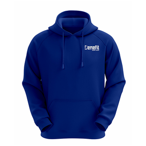 2025 meilleure qualité conception personnalisée vêtements de tous les jours à la mode chaud décontracté Streetwear style uni sweats à capuche doux - Product Image 2