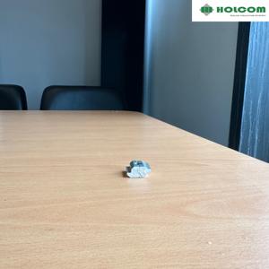 Système de montage solaire en aluminium anodisé 6005-T6 de haute qualité Profil d'écrou de 10 ans fabriqué au Vietnam pour abri de voiture au sol sur le toit - Product Image 3