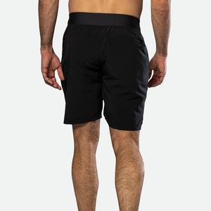 Uick-Juego de herramientas de reparación de objetos, juego de herramientas de reparación de automóviles, reatable - Product Image 5