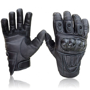 Étanche Lumière Poids Respirant Rouge Moto Gant D'équitation D'été Offre Spéciale personnalisé Sport moto gants en gros - Product Image 1