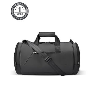 กระเป๋าเดินทางแบบดัฟเฟิลสำหรับการเดินทางประจำวันและการใช้งานทั่วไป กระเป๋าเดินทางแบบดัฟเฟิลสำหรับออกกำลังกาย ท่องเที่ยว และกิจกรรมประจำวัน กระเป๋าเดินทางแบบดัฟเฟิลสำหรับเล่นกีฬา - Product Image 6