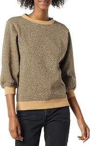 Camisetas de Cuello Redondo para Hombre, de Algodón 100%, con Estampado Digital, para Deportes de Invierno, de Alto Rendimiento, Ecológicas, MOQ Bajo, Venta al Por Mayor - Product Image 4