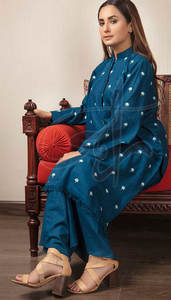 Trajes Formales de Alta Calidad para Mujer, Diseño y Logotipo Personalizables, Venta al Por Mayor Disponible - Product Image 5