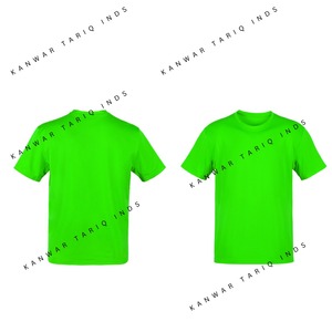 เสื้อยืดแขนยาวลำลองผู้ชายแบบวินเทจซักเสื้อผ้าฝ้าย100% สีแดงขาวผ้าถักสไตล์ทางการ - Product Image 1