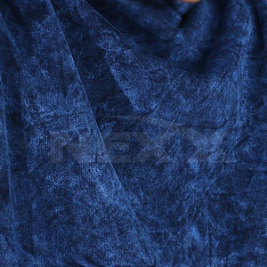 Vente en gros de sweats à capuche délavés à l'acide avec logo personnalisable pour hommes hiver sweat à capuche teint en couleur à bas prix - Product Image 6