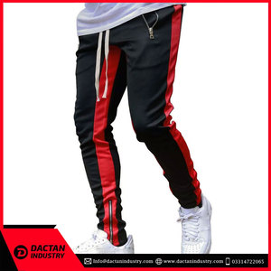 กางเกงผู้ชายสไตล์ไม่เหมือนใครขายออนไลน์ - Product Image 2